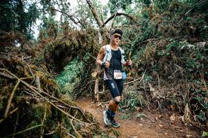 BIB: 
                            <button type="button" onclick="openModal(25477661)" class="btn btn-primary btn-sm float-right btn-popup" data-toggle="modal" data-target=".modal-high-quality">
                        <i class="fas fa-shopping-cart"></i> Add to Cart
                    </button>
                                            <button type="button" onclick="isThisMe(25477661, true)" class="btn btn-success btn-sm float-right btn-popup btn-isme hidden" data-toggle="tooltip" data-placement="bottom" title="นี่คือรูปของคุณใช่ไหม คลิกที่นี่เพื่อเอาเข้าอัลบั้ม">
                        <i class="fas fa-plus"></i> Add to album
                    </button>
                    <button type="button" onclick="isThisMe(25477661, false)" class="btn btn-warning btn-sm float-right btn-popup btn-isnotme hidden">
                        <i class="fas fa-ban"></i> Remove from album
                    </button>