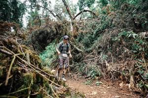 BIB: 
                            <button type="button" onclick="openModal(25463486)" class="btn btn-primary btn-sm float-right btn-popup" data-toggle="modal" data-target=".modal-high-quality">
                        <i class="fas fa-shopping-cart"></i> Add to Cart
                    </button>
                                            <button type="button" onclick="isThisMe(25463486, true)" class="btn btn-success btn-sm float-right btn-popup btn-isme hidden" data-toggle="tooltip" data-placement="bottom" title="นี่คือรูปของคุณใช่ไหม คลิกที่นี่เพื่อเอาเข้าอัลบั้ม">
                        <i class="fas fa-plus"></i> Add to album
                    </button>
                    <button type="button" onclick="isThisMe(25463486, false)" class="btn btn-warning btn-sm float-right btn-popup btn-isnotme hidden">
                        <i class="fas fa-ban"></i> Remove from album
                    </button>