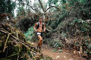 BIB: 
                            <button type="button" onclick="openModal(25518555)" class="btn btn-primary btn-sm float-right btn-popup" data-toggle="modal" data-target=".modal-high-quality">
                        <i class="fas fa-shopping-cart"></i> Add to Cart
                    </button>
                                            <button type="button" onclick="isThisMe(25518555, true)" class="btn btn-success btn-sm float-right btn-popup btn-isme hidden" data-toggle="tooltip" data-placement="bottom" title="นี่คือรูปของคุณใช่ไหม คลิกที่นี่เพื่อเอาเข้าอัลบั้ม">
                        <i class="fas fa-plus"></i> Add to album
                    </button>
                    <button type="button" onclick="isThisMe(25518555, false)" class="btn btn-warning btn-sm float-right btn-popup btn-isnotme hidden">
                        <i class="fas fa-ban"></i> Remove from album
                    </button>