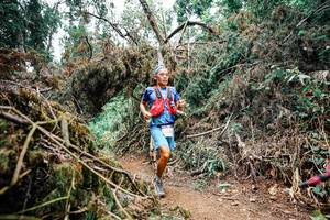 BIB: 
                            <button type="button" onclick="openModal(25545803)" class="btn btn-primary btn-sm float-right btn-popup" data-toggle="modal" data-target=".modal-high-quality">
                        <i class="fas fa-shopping-cart"></i> Add to Cart
                    </button>
                                            <button type="button" onclick="isThisMe(25545803, true)" class="btn btn-success btn-sm float-right btn-popup btn-isme hidden" data-toggle="tooltip" data-placement="bottom" title="นี่คือรูปของคุณใช่ไหม คลิกที่นี่เพื่อเอาเข้าอัลบั้ม">
                        <i class="fas fa-plus"></i> Add to album
                    </button>
                    <button type="button" onclick="isThisMe(25545803, false)" class="btn btn-warning btn-sm float-right btn-popup btn-isnotme hidden">
                        <i class="fas fa-ban"></i> Remove from album
                    </button>