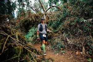 BIB: 
                            <button type="button" onclick="openModal(25476088)" class="btn btn-primary btn-sm float-right btn-popup" data-toggle="modal" data-target=".modal-high-quality">
                        <i class="fas fa-shopping-cart"></i> Add to Cart
                    </button>
                                            <button type="button" onclick="isThisMe(25476088, true)" class="btn btn-success btn-sm float-right btn-popup btn-isme hidden" data-toggle="tooltip" data-placement="bottom" title="นี่คือรูปของคุณใช่ไหม คลิกที่นี่เพื่อเอาเข้าอัลบั้ม">
                        <i class="fas fa-plus"></i> Add to album
                    </button>
                    <button type="button" onclick="isThisMe(25476088, false)" class="btn btn-warning btn-sm float-right btn-popup btn-isnotme hidden">
                        <i class="fas fa-ban"></i> Remove from album
                    </button>