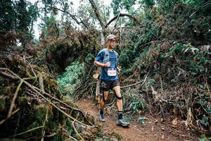 BIB: 
                            <button type="button" onclick="openModal(25470792)" class="btn btn-primary btn-sm float-right btn-popup" data-toggle="modal" data-target=".modal-high-quality">
                        <i class="fas fa-shopping-cart"></i> Add to Cart
                    </button>
                                            <button type="button" onclick="isThisMe(25470792, true)" class="btn btn-success btn-sm float-right btn-popup btn-isme hidden" data-toggle="tooltip" data-placement="bottom" title="นี่คือรูปของคุณใช่ไหม คลิกที่นี่เพื่อเอาเข้าอัลบั้ม">
                        <i class="fas fa-plus"></i> Add to album
                    </button>
                    <button type="button" onclick="isThisMe(25470792, false)" class="btn btn-warning btn-sm float-right btn-popup btn-isnotme hidden">
                        <i class="fas fa-ban"></i> Remove from album
                    </button>