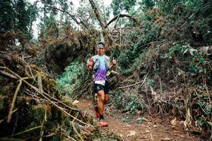 BIB: 
                            <button type="button" onclick="openModal(25460070)" class="btn btn-primary btn-sm float-right btn-popup" data-toggle="modal" data-target=".modal-high-quality">
                        <i class="fas fa-shopping-cart"></i> Add to Cart
                    </button>
                                            <button type="button" onclick="isThisMe(25460070, true)" class="btn btn-success btn-sm float-right btn-popup btn-isme hidden" data-toggle="tooltip" data-placement="bottom" title="นี่คือรูปของคุณใช่ไหม คลิกที่นี่เพื่อเอาเข้าอัลบั้ม">
                        <i class="fas fa-plus"></i> Add to album
                    </button>
                    <button type="button" onclick="isThisMe(25460070, false)" class="btn btn-warning btn-sm float-right btn-popup btn-isnotme hidden">
                        <i class="fas fa-ban"></i> Remove from album
                    </button>