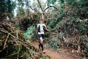 BIB: 
                            <button type="button" onclick="openModal(25471858)" class="btn btn-primary btn-sm float-right btn-popup" data-toggle="modal" data-target=".modal-high-quality">
                        <i class="fas fa-shopping-cart"></i> Add to Cart
                    </button>
                                            <button type="button" onclick="isThisMe(25471858, true)" class="btn btn-success btn-sm float-right btn-popup btn-isme hidden" data-toggle="tooltip" data-placement="bottom" title="นี่คือรูปของคุณใช่ไหม คลิกที่นี่เพื่อเอาเข้าอัลบั้ม">
                        <i class="fas fa-plus"></i> Add to album
                    </button>
                    <button type="button" onclick="isThisMe(25471858, false)" class="btn btn-warning btn-sm float-right btn-popup btn-isnotme hidden">
                        <i class="fas fa-ban"></i> Remove from album
                    </button>