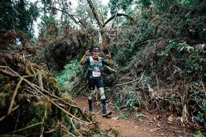 BIB: 
                            <button type="button" onclick="openModal(25472507)" class="btn btn-primary btn-sm float-right btn-popup" data-toggle="modal" data-target=".modal-high-quality">
                        <i class="fas fa-shopping-cart"></i> Add to Cart
                    </button>
                                            <button type="button" onclick="isThisMe(25472507, true)" class="btn btn-success btn-sm float-right btn-popup btn-isme hidden" data-toggle="tooltip" data-placement="bottom" title="นี่คือรูปของคุณใช่ไหม คลิกที่นี่เพื่อเอาเข้าอัลบั้ม">
                        <i class="fas fa-plus"></i> Add to album
                    </button>
                    <button type="button" onclick="isThisMe(25472507, false)" class="btn btn-warning btn-sm float-right btn-popup btn-isnotme hidden">
                        <i class="fas fa-ban"></i> Remove from album
                    </button>