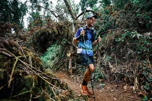 BIB: 
                            <button type="button" onclick="openModal(25534024)" class="btn btn-primary btn-sm float-right btn-popup" data-toggle="modal" data-target=".modal-high-quality">
                        <i class="fas fa-shopping-cart"></i> Add to Cart
                    </button>
                                            <button type="button" onclick="isThisMe(25534024, true)" class="btn btn-success btn-sm float-right btn-popup btn-isme hidden" data-toggle="tooltip" data-placement="bottom" title="นี่คือรูปของคุณใช่ไหม คลิกที่นี่เพื่อเอาเข้าอัลบั้ม">
                        <i class="fas fa-plus"></i> Add to album
                    </button>
                    <button type="button" onclick="isThisMe(25534024, false)" class="btn btn-warning btn-sm float-right btn-popup btn-isnotme hidden">
                        <i class="fas fa-ban"></i> Remove from album
                    </button>