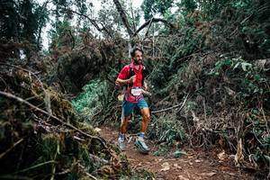 BIB: 
                            <button type="button" onclick="openModal(25452330)" class="btn btn-primary btn-sm float-right btn-popup" data-toggle="modal" data-target=".modal-high-quality">
                        <i class="fas fa-shopping-cart"></i> Add to Cart
                    </button>
                                            <button type="button" onclick="isThisMe(25452330, true)" class="btn btn-success btn-sm float-right btn-popup btn-isme hidden" data-toggle="tooltip" data-placement="bottom" title="นี่คือรูปของคุณใช่ไหม คลิกที่นี่เพื่อเอาเข้าอัลบั้ม">
                        <i class="fas fa-plus"></i> Add to album
                    </button>
                    <button type="button" onclick="isThisMe(25452330, false)" class="btn btn-warning btn-sm float-right btn-popup btn-isnotme hidden">
                        <i class="fas fa-ban"></i> Remove from album
                    </button>