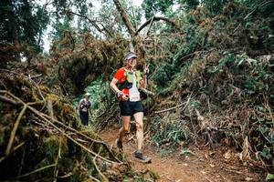 BIB: 
                            <button type="button" onclick="openModal(25476716)" class="btn btn-primary btn-sm float-right btn-popup" data-toggle="modal" data-target=".modal-high-quality">
                        <i class="fas fa-shopping-cart"></i> Add to Cart
                    </button>
                                            <button type="button" onclick="isThisMe(25476716, true)" class="btn btn-success btn-sm float-right btn-popup btn-isme hidden" data-toggle="tooltip" data-placement="bottom" title="นี่คือรูปของคุณใช่ไหม คลิกที่นี่เพื่อเอาเข้าอัลบั้ม">
                        <i class="fas fa-plus"></i> Add to album
                    </button>
                    <button type="button" onclick="isThisMe(25476716, false)" class="btn btn-warning btn-sm float-right btn-popup btn-isnotme hidden">
                        <i class="fas fa-ban"></i> Remove from album
                    </button>