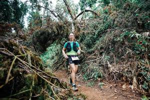 BIB: 
                            <button type="button" onclick="openModal(25471545)" class="btn btn-primary btn-sm float-right btn-popup" data-toggle="modal" data-target=".modal-high-quality">
                        <i class="fas fa-shopping-cart"></i> Add to Cart
                    </button>
                                            <button type="button" onclick="isThisMe(25471545, true)" class="btn btn-success btn-sm float-right btn-popup btn-isme hidden" data-toggle="tooltip" data-placement="bottom" title="นี่คือรูปของคุณใช่ไหม คลิกที่นี่เพื่อเอาเข้าอัลบั้ม">
                        <i class="fas fa-plus"></i> Add to album
                    </button>
                    <button type="button" onclick="isThisMe(25471545, false)" class="btn btn-warning btn-sm float-right btn-popup btn-isnotme hidden">
                        <i class="fas fa-ban"></i> Remove from album
                    </button>