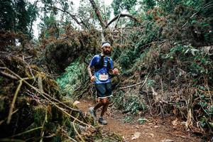 BIB: 
                            <button type="button" onclick="openModal(25519112)" class="btn btn-primary btn-sm float-right btn-popup" data-toggle="modal" data-target=".modal-high-quality">
                        <i class="fas fa-shopping-cart"></i> Add to Cart
                    </button>
                                            <button type="button" onclick="isThisMe(25519112, true)" class="btn btn-success btn-sm float-right btn-popup btn-isme hidden" data-toggle="tooltip" data-placement="bottom" title="นี่คือรูปของคุณใช่ไหม คลิกที่นี่เพื่อเอาเข้าอัลบั้ม">
                        <i class="fas fa-plus"></i> Add to album
                    </button>
                    <button type="button" onclick="isThisMe(25519112, false)" class="btn btn-warning btn-sm float-right btn-popup btn-isnotme hidden">
                        <i class="fas fa-ban"></i> Remove from album
                    </button>