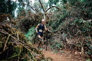 BIB: 
                            <button type="button" onclick="openModal(25473528)" class="btn btn-primary btn-sm float-right btn-popup" data-toggle="modal" data-target=".modal-high-quality">
                        <i class="fas fa-shopping-cart"></i> Add to Cart
                    </button>
                                            <button type="button" onclick="isThisMe(25473528, true)" class="btn btn-success btn-sm float-right btn-popup btn-isme hidden" data-toggle="tooltip" data-placement="bottom" title="นี่คือรูปของคุณใช่ไหม คลิกที่นี่เพื่อเอาเข้าอัลบั้ม">
                        <i class="fas fa-plus"></i> Add to album
                    </button>
                    <button type="button" onclick="isThisMe(25473528, false)" class="btn btn-warning btn-sm float-right btn-popup btn-isnotme hidden">
                        <i class="fas fa-ban"></i> Remove from album
                    </button>