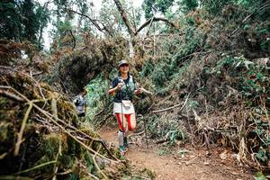 BIB: 
                            <button type="button" onclick="openModal(25542013)" class="btn btn-primary btn-sm float-right btn-popup" data-toggle="modal" data-target=".modal-high-quality">
                        <i class="fas fa-shopping-cart"></i> Add to Cart
                    </button>
                                            <button type="button" onclick="isThisMe(25542013, true)" class="btn btn-success btn-sm float-right btn-popup btn-isme hidden" data-toggle="tooltip" data-placement="bottom" title="นี่คือรูปของคุณใช่ไหม คลิกที่นี่เพื่อเอาเข้าอัลบั้ม">
                        <i class="fas fa-plus"></i> Add to album
                    </button>
                    <button type="button" onclick="isThisMe(25542013, false)" class="btn btn-warning btn-sm float-right btn-popup btn-isnotme hidden">
                        <i class="fas fa-ban"></i> Remove from album
                    </button>