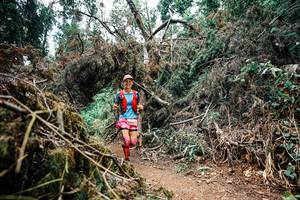 BIB: 
                            <button type="button" onclick="openModal(25542862)" class="btn btn-primary btn-sm float-right btn-popup" data-toggle="modal" data-target=".modal-high-quality">
                        <i class="fas fa-shopping-cart"></i> Add to Cart
                    </button>
                                            <button type="button" onclick="isThisMe(25542862, true)" class="btn btn-success btn-sm float-right btn-popup btn-isme hidden" data-toggle="tooltip" data-placement="bottom" title="นี่คือรูปของคุณใช่ไหม คลิกที่นี่เพื่อเอาเข้าอัลบั้ม">
                        <i class="fas fa-plus"></i> Add to album
                    </button>
                    <button type="button" onclick="isThisMe(25542862, false)" class="btn btn-warning btn-sm float-right btn-popup btn-isnotme hidden">
                        <i class="fas fa-ban"></i> Remove from album
                    </button>