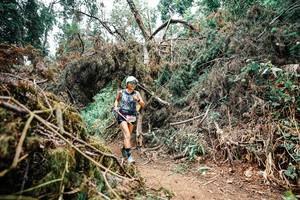 BIB: 
                            <button type="button" onclick="openModal(25547829)" class="btn btn-primary btn-sm float-right btn-popup" data-toggle="modal" data-target=".modal-high-quality">
                        <i class="fas fa-shopping-cart"></i> Add to Cart
                    </button>
                                            <button type="button" onclick="isThisMe(25547829, true)" class="btn btn-success btn-sm float-right btn-popup btn-isme hidden" data-toggle="tooltip" data-placement="bottom" title="นี่คือรูปของคุณใช่ไหม คลิกที่นี่เพื่อเอาเข้าอัลบั้ม">
                        <i class="fas fa-plus"></i> Add to album
                    </button>
                    <button type="button" onclick="isThisMe(25547829, false)" class="btn btn-warning btn-sm float-right btn-popup btn-isnotme hidden">
                        <i class="fas fa-ban"></i> Remove from album
                    </button>