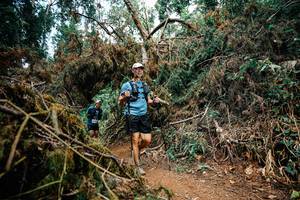 BIB: 
                            <button type="button" onclick="openModal(25478353)" class="btn btn-primary btn-sm float-right btn-popup" data-toggle="modal" data-target=".modal-high-quality">
                        <i class="fas fa-shopping-cart"></i> Add to Cart
                    </button>
                                            <button type="button" onclick="isThisMe(25478353, true)" class="btn btn-success btn-sm float-right btn-popup btn-isme hidden" data-toggle="tooltip" data-placement="bottom" title="นี่คือรูปของคุณใช่ไหม คลิกที่นี่เพื่อเอาเข้าอัลบั้ม">
                        <i class="fas fa-plus"></i> Add to album
                    </button>
                    <button type="button" onclick="isThisMe(25478353, false)" class="btn btn-warning btn-sm float-right btn-popup btn-isnotme hidden">
                        <i class="fas fa-ban"></i> Remove from album
                    </button>