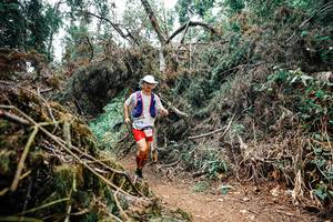 BIB: 
                            <button type="button" onclick="openModal(25531049)" class="btn btn-primary btn-sm float-right btn-popup" data-toggle="modal" data-target=".modal-high-quality">
                        <i class="fas fa-shopping-cart"></i> Add to Cart
                    </button>
                                            <button type="button" onclick="isThisMe(25531049, true)" class="btn btn-success btn-sm float-right btn-popup btn-isme hidden" data-toggle="tooltip" data-placement="bottom" title="นี่คือรูปของคุณใช่ไหม คลิกที่นี่เพื่อเอาเข้าอัลบั้ม">
                        <i class="fas fa-plus"></i> Add to album
                    </button>
                    <button type="button" onclick="isThisMe(25531049, false)" class="btn btn-warning btn-sm float-right btn-popup btn-isnotme hidden">
                        <i class="fas fa-ban"></i> Remove from album
                    </button>