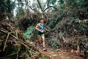 BIB: 
                            <button type="button" onclick="openModal(25456686)" class="btn btn-primary btn-sm float-right btn-popup" data-toggle="modal" data-target=".modal-high-quality">
                        <i class="fas fa-shopping-cart"></i> Add to Cart
                    </button>
                                            <button type="button" onclick="isThisMe(25456686, true)" class="btn btn-success btn-sm float-right btn-popup btn-isme hidden" data-toggle="tooltip" data-placement="bottom" title="นี่คือรูปของคุณใช่ไหม คลิกที่นี่เพื่อเอาเข้าอัลบั้ม">
                        <i class="fas fa-plus"></i> Add to album
                    </button>
                    <button type="button" onclick="isThisMe(25456686, false)" class="btn btn-warning btn-sm float-right btn-popup btn-isnotme hidden">
                        <i class="fas fa-ban"></i> Remove from album
                    </button>