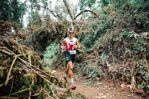 BIB: 
                            <button type="button" onclick="openModal(25524829)" class="btn btn-primary btn-sm float-right btn-popup" data-toggle="modal" data-target=".modal-high-quality">
                        <i class="fas fa-shopping-cart"></i> Add to Cart
                    </button>
                                            <button type="button" onclick="isThisMe(25524829, true)" class="btn btn-success btn-sm float-right btn-popup btn-isme hidden" data-toggle="tooltip" data-placement="bottom" title="นี่คือรูปของคุณใช่ไหม คลิกที่นี่เพื่อเอาเข้าอัลบั้ม">
                        <i class="fas fa-plus"></i> Add to album
                    </button>
                    <button type="button" onclick="isThisMe(25524829, false)" class="btn btn-warning btn-sm float-right btn-popup btn-isnotme hidden">
                        <i class="fas fa-ban"></i> Remove from album
                    </button>