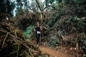 BIB: 
                            <button type="button" onclick="openModal(25478925)" class="btn btn-primary btn-sm float-right btn-popup" data-toggle="modal" data-target=".modal-high-quality">
                        <i class="fas fa-shopping-cart"></i> Add to Cart
                    </button>
                                            <button type="button" onclick="isThisMe(25478925, true)" class="btn btn-success btn-sm float-right btn-popup btn-isme hidden" data-toggle="tooltip" data-placement="bottom" title="นี่คือรูปของคุณใช่ไหม คลิกที่นี่เพื่อเอาเข้าอัลบั้ม">
                        <i class="fas fa-plus"></i> Add to album
                    </button>
                    <button type="button" onclick="isThisMe(25478925, false)" class="btn btn-warning btn-sm float-right btn-popup btn-isnotme hidden">
                        <i class="fas fa-ban"></i> Remove from album
                    </button>