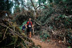 BIB: 
                            <button type="button" onclick="openModal(25473948)" class="btn btn-primary btn-sm float-right btn-popup" data-toggle="modal" data-target=".modal-high-quality">
                        <i class="fas fa-shopping-cart"></i> Add to Cart
                    </button>
                                            <button type="button" onclick="isThisMe(25473948, true)" class="btn btn-success btn-sm float-right btn-popup btn-isme hidden" data-toggle="tooltip" data-placement="bottom" title="นี่คือรูปของคุณใช่ไหม คลิกที่นี่เพื่อเอาเข้าอัลบั้ม">
                        <i class="fas fa-plus"></i> Add to album
                    </button>
                    <button type="button" onclick="isThisMe(25473948, false)" class="btn btn-warning btn-sm float-right btn-popup btn-isnotme hidden">
                        <i class="fas fa-ban"></i> Remove from album
                    </button>