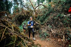 BIB: 
                            <button type="button" onclick="openModal(25481568)" class="btn btn-primary btn-sm float-right btn-popup" data-toggle="modal" data-target=".modal-high-quality">
                        <i class="fas fa-shopping-cart"></i> Add to Cart
                    </button>
                                            <button type="button" onclick="isThisMe(25481568, true)" class="btn btn-success btn-sm float-right btn-popup btn-isme hidden" data-toggle="tooltip" data-placement="bottom" title="นี่คือรูปของคุณใช่ไหม คลิกที่นี่เพื่อเอาเข้าอัลบั้ม">
                        <i class="fas fa-plus"></i> Add to album
                    </button>
                    <button type="button" onclick="isThisMe(25481568, false)" class="btn btn-warning btn-sm float-right btn-popup btn-isnotme hidden">
                        <i class="fas fa-ban"></i> Remove from album
                    </button>