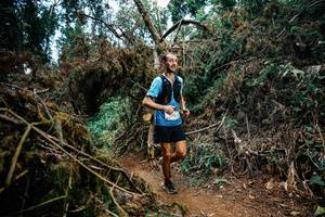 BIB: 
                            <button type="button" onclick="openModal(25478924)" class="btn btn-primary btn-sm float-right btn-popup" data-toggle="modal" data-target=".modal-high-quality">
                        <i class="fas fa-shopping-cart"></i> Add to Cart
                    </button>
                                            <button type="button" onclick="isThisMe(25478924, true)" class="btn btn-success btn-sm float-right btn-popup btn-isme hidden" data-toggle="tooltip" data-placement="bottom" title="นี่คือรูปของคุณใช่ไหม คลิกที่นี่เพื่อเอาเข้าอัลบั้ม">
                        <i class="fas fa-plus"></i> Add to album
                    </button>
                    <button type="button" onclick="isThisMe(25478924, false)" class="btn btn-warning btn-sm float-right btn-popup btn-isnotme hidden">
                        <i class="fas fa-ban"></i> Remove from album
                    </button>