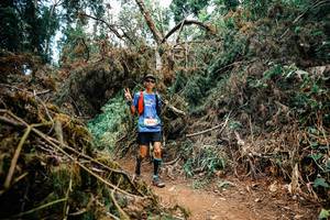 BIB: 
                            <button type="button" onclick="openModal(25480100)" class="btn btn-primary btn-sm float-right btn-popup" data-toggle="modal" data-target=".modal-high-quality">
                        <i class="fas fa-shopping-cart"></i> Add to Cart
                    </button>
                                            <button type="button" onclick="isThisMe(25480100, true)" class="btn btn-success btn-sm float-right btn-popup btn-isme hidden" data-toggle="tooltip" data-placement="bottom" title="นี่คือรูปของคุณใช่ไหม คลิกที่นี่เพื่อเอาเข้าอัลบั้ม">
                        <i class="fas fa-plus"></i> Add to album
                    </button>
                    <button type="button" onclick="isThisMe(25480100, false)" class="btn btn-warning btn-sm float-right btn-popup btn-isnotme hidden">
                        <i class="fas fa-ban"></i> Remove from album
                    </button>