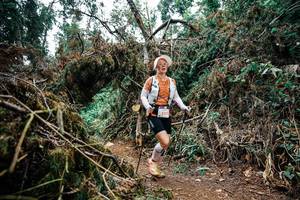 BIB: 
                            <button type="button" onclick="openModal(25529214)" class="btn btn-primary btn-sm float-right btn-popup" data-toggle="modal" data-target=".modal-high-quality">
                        <i class="fas fa-shopping-cart"></i> Add to Cart
                    </button>
                                            <button type="button" onclick="isThisMe(25529214, true)" class="btn btn-success btn-sm float-right btn-popup btn-isme hidden" data-toggle="tooltip" data-placement="bottom" title="นี่คือรูปของคุณใช่ไหม คลิกที่นี่เพื่อเอาเข้าอัลบั้ม">
                        <i class="fas fa-plus"></i> Add to album
                    </button>
                    <button type="button" onclick="isThisMe(25529214, false)" class="btn btn-warning btn-sm float-right btn-popup btn-isnotme hidden">
                        <i class="fas fa-ban"></i> Remove from album
                    </button>