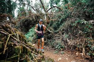 BIB: 
                            <button type="button" onclick="openModal(25518468)" class="btn btn-primary btn-sm float-right btn-popup" data-toggle="modal" data-target=".modal-high-quality">
                        <i class="fas fa-shopping-cart"></i> Add to Cart
                    </button>
                                            <button type="button" onclick="isThisMe(25518468, true)" class="btn btn-success btn-sm float-right btn-popup btn-isme hidden" data-toggle="tooltip" data-placement="bottom" title="นี่คือรูปของคุณใช่ไหม คลิกที่นี่เพื่อเอาเข้าอัลบั้ม">
                        <i class="fas fa-plus"></i> Add to album
                    </button>
                    <button type="button" onclick="isThisMe(25518468, false)" class="btn btn-warning btn-sm float-right btn-popup btn-isnotme hidden">
                        <i class="fas fa-ban"></i> Remove from album
                    </button>