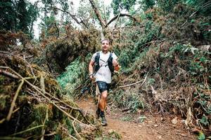 BIB: 
                            <button type="button" onclick="openModal(25533064)" class="btn btn-primary btn-sm float-right btn-popup" data-toggle="modal" data-target=".modal-high-quality">
                        <i class="fas fa-shopping-cart"></i> Add to Cart
                    </button>
                                            <button type="button" onclick="isThisMe(25533064, true)" class="btn btn-success btn-sm float-right btn-popup btn-isme hidden" data-toggle="tooltip" data-placement="bottom" title="นี่คือรูปของคุณใช่ไหม คลิกที่นี่เพื่อเอาเข้าอัลบั้ม">
                        <i class="fas fa-plus"></i> Add to album
                    </button>
                    <button type="button" onclick="isThisMe(25533064, false)" class="btn btn-warning btn-sm float-right btn-popup btn-isnotme hidden">
                        <i class="fas fa-ban"></i> Remove from album
                    </button>