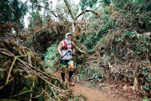 BIB: 
                            <button type="button" onclick="openModal(25554664)" class="btn btn-primary btn-sm float-right btn-popup" data-toggle="modal" data-target=".modal-high-quality">
                        <i class="fas fa-shopping-cart"></i> Add to Cart
                    </button>
                                            <button type="button" onclick="isThisMe(25554664, true)" class="btn btn-success btn-sm float-right btn-popup btn-isme hidden" data-toggle="tooltip" data-placement="bottom" title="นี่คือรูปของคุณใช่ไหม คลิกที่นี่เพื่อเอาเข้าอัลบั้ม">
                        <i class="fas fa-plus"></i> Add to album
                    </button>
                    <button type="button" onclick="isThisMe(25554664, false)" class="btn btn-warning btn-sm float-right btn-popup btn-isnotme hidden">
                        <i class="fas fa-ban"></i> Remove from album
                    </button>