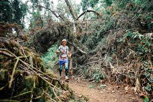 BIB: 
                            <button type="button" onclick="openModal(25536729)" class="btn btn-primary btn-sm float-right btn-popup" data-toggle="modal" data-target=".modal-high-quality">
                        <i class="fas fa-shopping-cart"></i> Add to Cart
                    </button>
                                            <button type="button" onclick="isThisMe(25536729, true)" class="btn btn-success btn-sm float-right btn-popup btn-isme hidden" data-toggle="tooltip" data-placement="bottom" title="นี่คือรูปของคุณใช่ไหม คลิกที่นี่เพื่อเอาเข้าอัลบั้ม">
                        <i class="fas fa-plus"></i> Add to album
                    </button>
                    <button type="button" onclick="isThisMe(25536729, false)" class="btn btn-warning btn-sm float-right btn-popup btn-isnotme hidden">
                        <i class="fas fa-ban"></i> Remove from album
                    </button>