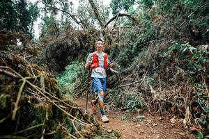 BIB: 
                            <button type="button" onclick="openModal(25536359)" class="btn btn-primary btn-sm float-right btn-popup" data-toggle="modal" data-target=".modal-high-quality">
                        <i class="fas fa-shopping-cart"></i> Add to Cart
                    </button>
                                            <button type="button" onclick="isThisMe(25536359, true)" class="btn btn-success btn-sm float-right btn-popup btn-isme hidden" data-toggle="tooltip" data-placement="bottom" title="นี่คือรูปของคุณใช่ไหม คลิกที่นี่เพื่อเอาเข้าอัลบั้ม">
                        <i class="fas fa-plus"></i> Add to album
                    </button>
                    <button type="button" onclick="isThisMe(25536359, false)" class="btn btn-warning btn-sm float-right btn-popup btn-isnotme hidden">
                        <i class="fas fa-ban"></i> Remove from album
                    </button>