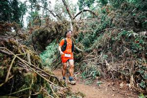 BIB: 
                            <button type="button" onclick="openModal(25470412)" class="btn btn-primary btn-sm float-right btn-popup" data-toggle="modal" data-target=".modal-high-quality">
                        <i class="fas fa-shopping-cart"></i> Add to Cart
                    </button>
                                            <button type="button" onclick="isThisMe(25470412, true)" class="btn btn-success btn-sm float-right btn-popup btn-isme hidden" data-toggle="tooltip" data-placement="bottom" title="นี่คือรูปของคุณใช่ไหม คลิกที่นี่เพื่อเอาเข้าอัลบั้ม">
                        <i class="fas fa-plus"></i> Add to album
                    </button>
                    <button type="button" onclick="isThisMe(25470412, false)" class="btn btn-warning btn-sm float-right btn-popup btn-isnotme hidden">
                        <i class="fas fa-ban"></i> Remove from album
                    </button>