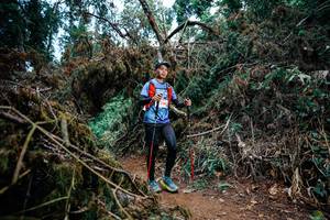 BIB: 
                            <button type="button" onclick="openModal(25474055)" class="btn btn-primary btn-sm float-right btn-popup" data-toggle="modal" data-target=".modal-high-quality">
                        <i class="fas fa-shopping-cart"></i> Add to Cart
                    </button>
                                            <button type="button" onclick="isThisMe(25474055, true)" class="btn btn-success btn-sm float-right btn-popup btn-isme hidden" data-toggle="tooltip" data-placement="bottom" title="นี่คือรูปของคุณใช่ไหม คลิกที่นี่เพื่อเอาเข้าอัลบั้ม">
                        <i class="fas fa-plus"></i> Add to album
                    </button>
                    <button type="button" onclick="isThisMe(25474055, false)" class="btn btn-warning btn-sm float-right btn-popup btn-isnotme hidden">
                        <i class="fas fa-ban"></i> Remove from album
                    </button>