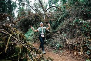 BIB: 
                            <button type="button" onclick="openModal(25543958)" class="btn btn-primary btn-sm float-right btn-popup" data-toggle="modal" data-target=".modal-high-quality">
                        <i class="fas fa-shopping-cart"></i> Add to Cart
                    </button>
                                            <button type="button" onclick="isThisMe(25543958, true)" class="btn btn-success btn-sm float-right btn-popup btn-isme hidden" data-toggle="tooltip" data-placement="bottom" title="นี่คือรูปของคุณใช่ไหม คลิกที่นี่เพื่อเอาเข้าอัลบั้ม">
                        <i class="fas fa-plus"></i> Add to album
                    </button>
                    <button type="button" onclick="isThisMe(25543958, false)" class="btn btn-warning btn-sm float-right btn-popup btn-isnotme hidden">
                        <i class="fas fa-ban"></i> Remove from album
                    </button>