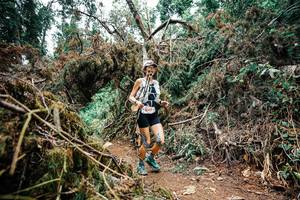 BIB: 
                            <button type="button" onclick="openModal(25465515)" class="btn btn-primary btn-sm float-right btn-popup" data-toggle="modal" data-target=".modal-high-quality">
                        <i class="fas fa-shopping-cart"></i> Add to Cart
                    </button>
                                            <button type="button" onclick="isThisMe(25465515, true)" class="btn btn-success btn-sm float-right btn-popup btn-isme hidden" data-toggle="tooltip" data-placement="bottom" title="นี่คือรูปของคุณใช่ไหม คลิกที่นี่เพื่อเอาเข้าอัลบั้ม">
                        <i class="fas fa-plus"></i> Add to album
                    </button>
                    <button type="button" onclick="isThisMe(25465515, false)" class="btn btn-warning btn-sm float-right btn-popup btn-isnotme hidden">
                        <i class="fas fa-ban"></i> Remove from album
                    </button>