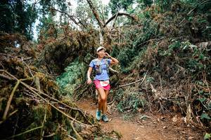 BIB: 
                            <button type="button" onclick="openModal(25480152)" class="btn btn-primary btn-sm float-right btn-popup" data-toggle="modal" data-target=".modal-high-quality">
                        <i class="fas fa-shopping-cart"></i> Add to Cart
                    </button>
                                            <button type="button" onclick="isThisMe(25480152, true)" class="btn btn-success btn-sm float-right btn-popup btn-isme hidden" data-toggle="tooltip" data-placement="bottom" title="นี่คือรูปของคุณใช่ไหม คลิกที่นี่เพื่อเอาเข้าอัลบั้ม">
                        <i class="fas fa-plus"></i> Add to album
                    </button>
                    <button type="button" onclick="isThisMe(25480152, false)" class="btn btn-warning btn-sm float-right btn-popup btn-isnotme hidden">
                        <i class="fas fa-ban"></i> Remove from album
                    </button>