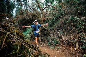 BIB: 
                            <button type="button" onclick="openModal(25481248)" class="btn btn-primary btn-sm float-right btn-popup" data-toggle="modal" data-target=".modal-high-quality">
                        <i class="fas fa-shopping-cart"></i> Add to Cart
                    </button>
                                            <button type="button" onclick="isThisMe(25481248, true)" class="btn btn-success btn-sm float-right btn-popup btn-isme hidden" data-toggle="tooltip" data-placement="bottom" title="นี่คือรูปของคุณใช่ไหม คลิกที่นี่เพื่อเอาเข้าอัลบั้ม">
                        <i class="fas fa-plus"></i> Add to album
                    </button>
                    <button type="button" onclick="isThisMe(25481248, false)" class="btn btn-warning btn-sm float-right btn-popup btn-isnotme hidden">
                        <i class="fas fa-ban"></i> Remove from album
                    </button>