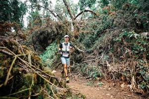 BIB: 
                            <button type="button" onclick="openModal(25528208)" class="btn btn-primary btn-sm float-right btn-popup" data-toggle="modal" data-target=".modal-high-quality">
                        <i class="fas fa-shopping-cart"></i> Add to Cart
                    </button>
                                            <button type="button" onclick="isThisMe(25528208, true)" class="btn btn-success btn-sm float-right btn-popup btn-isme hidden" data-toggle="tooltip" data-placement="bottom" title="นี่คือรูปของคุณใช่ไหม คลิกที่นี่เพื่อเอาเข้าอัลบั้ม">
                        <i class="fas fa-plus"></i> Add to album
                    </button>
                    <button type="button" onclick="isThisMe(25528208, false)" class="btn btn-warning btn-sm float-right btn-popup btn-isnotme hidden">
                        <i class="fas fa-ban"></i> Remove from album
                    </button>