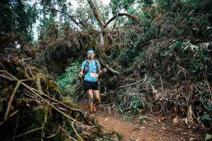 BIB: 
                            <button type="button" onclick="openModal(25479295)" class="btn btn-primary btn-sm float-right btn-popup" data-toggle="modal" data-target=".modal-high-quality">
                        <i class="fas fa-shopping-cart"></i> Add to Cart
                    </button>
                                            <button type="button" onclick="isThisMe(25479295, true)" class="btn btn-success btn-sm float-right btn-popup btn-isme hidden" data-toggle="tooltip" data-placement="bottom" title="นี่คือรูปของคุณใช่ไหม คลิกที่นี่เพื่อเอาเข้าอัลบั้ม">
                        <i class="fas fa-plus"></i> Add to album
                    </button>
                    <button type="button" onclick="isThisMe(25479295, false)" class="btn btn-warning btn-sm float-right btn-popup btn-isnotme hidden">
                        <i class="fas fa-ban"></i> Remove from album
                    </button>