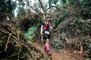 BIB: 
                            <button type="button" onclick="openModal(25542449)" class="btn btn-primary btn-sm float-right btn-popup" data-toggle="modal" data-target=".modal-high-quality">
                        <i class="fas fa-shopping-cart"></i> Add to Cart
                    </button>
                                            <button type="button" onclick="isThisMe(25542449, true)" class="btn btn-success btn-sm float-right btn-popup btn-isme hidden" data-toggle="tooltip" data-placement="bottom" title="นี่คือรูปของคุณใช่ไหม คลิกที่นี่เพื่อเอาเข้าอัลบั้ม">
                        <i class="fas fa-plus"></i> Add to album
                    </button>
                    <button type="button" onclick="isThisMe(25542449, false)" class="btn btn-warning btn-sm float-right btn-popup btn-isnotme hidden">
                        <i class="fas fa-ban"></i> Remove from album
                    </button>