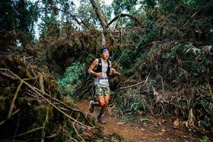 BIB: 
                            <button type="button" onclick="openModal(25474171)" class="btn btn-primary btn-sm float-right btn-popup" data-toggle="modal" data-target=".modal-high-quality">
                        <i class="fas fa-shopping-cart"></i> Add to Cart
                    </button>
                                            <button type="button" onclick="isThisMe(25474171, true)" class="btn btn-success btn-sm float-right btn-popup btn-isme hidden" data-toggle="tooltip" data-placement="bottom" title="นี่คือรูปของคุณใช่ไหม คลิกที่นี่เพื่อเอาเข้าอัลบั้ม">
                        <i class="fas fa-plus"></i> Add to album
                    </button>
                    <button type="button" onclick="isThisMe(25474171, false)" class="btn btn-warning btn-sm float-right btn-popup btn-isnotme hidden">
                        <i class="fas fa-ban"></i> Remove from album
                    </button>