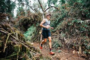 BIB: 
                            <button type="button" onclick="openModal(25453831)" class="btn btn-primary btn-sm float-right btn-popup" data-toggle="modal" data-target=".modal-high-quality">
                        <i class="fas fa-shopping-cart"></i> Add to Cart
                    </button>
                                            <button type="button" onclick="isThisMe(25453831, true)" class="btn btn-success btn-sm float-right btn-popup btn-isme hidden" data-toggle="tooltip" data-placement="bottom" title="นี่คือรูปของคุณใช่ไหม คลิกที่นี่เพื่อเอาเข้าอัลบั้ม">
                        <i class="fas fa-plus"></i> Add to album
                    </button>
                    <button type="button" onclick="isThisMe(25453831, false)" class="btn btn-warning btn-sm float-right btn-popup btn-isnotme hidden">
                        <i class="fas fa-ban"></i> Remove from album
                    </button>