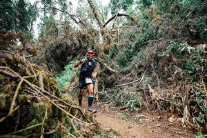 BIB: 
                            <button type="button" onclick="openModal(25549983)" class="btn btn-primary btn-sm float-right btn-popup" data-toggle="modal" data-target=".modal-high-quality">
                        <i class="fas fa-shopping-cart"></i> Add to Cart
                    </button>
                                            <button type="button" onclick="isThisMe(25549983, true)" class="btn btn-success btn-sm float-right btn-popup btn-isme hidden" data-toggle="tooltip" data-placement="bottom" title="นี่คือรูปของคุณใช่ไหม คลิกที่นี่เพื่อเอาเข้าอัลบั้ม">
                        <i class="fas fa-plus"></i> Add to album
                    </button>
                    <button type="button" onclick="isThisMe(25549983, false)" class="btn btn-warning btn-sm float-right btn-popup btn-isnotme hidden">
                        <i class="fas fa-ban"></i> Remove from album
                    </button>