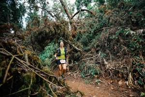 BIB: 
                            <button type="button" onclick="openModal(25478186)" class="btn btn-primary btn-sm float-right btn-popup" data-toggle="modal" data-target=".modal-high-quality">
                        <i class="fas fa-shopping-cart"></i> Add to Cart
                    </button>
                                            <button type="button" onclick="isThisMe(25478186, true)" class="btn btn-success btn-sm float-right btn-popup btn-isme hidden" data-toggle="tooltip" data-placement="bottom" title="นี่คือรูปของคุณใช่ไหม คลิกที่นี่เพื่อเอาเข้าอัลบั้ม">
                        <i class="fas fa-plus"></i> Add to album
                    </button>
                    <button type="button" onclick="isThisMe(25478186, false)" class="btn btn-warning btn-sm float-right btn-popup btn-isnotme hidden">
                        <i class="fas fa-ban"></i> Remove from album
                    </button>