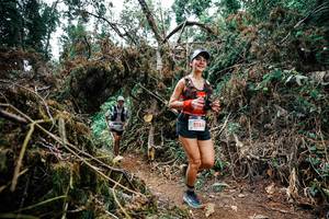 BIB: 
                            <button type="button" onclick="openModal(25518762)" class="btn btn-primary btn-sm float-right btn-popup" data-toggle="modal" data-target=".modal-high-quality">
                        <i class="fas fa-shopping-cart"></i> Add to Cart
                    </button>
                                            <button type="button" onclick="isThisMe(25518762, true)" class="btn btn-success btn-sm float-right btn-popup btn-isme hidden" data-toggle="tooltip" data-placement="bottom" title="นี่คือรูปของคุณใช่ไหม คลิกที่นี่เพื่อเอาเข้าอัลบั้ม">
                        <i class="fas fa-plus"></i> Add to album
                    </button>
                    <button type="button" onclick="isThisMe(25518762, false)" class="btn btn-warning btn-sm float-right btn-popup btn-isnotme hidden">
                        <i class="fas fa-ban"></i> Remove from album
                    </button>