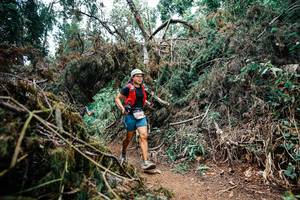 BIB: 
                            <button type="button" onclick="openModal(25471137)" class="btn btn-primary btn-sm float-right btn-popup" data-toggle="modal" data-target=".modal-high-quality">
                        <i class="fas fa-shopping-cart"></i> Add to Cart
                    </button>
                                            <button type="button" onclick="isThisMe(25471137, true)" class="btn btn-success btn-sm float-right btn-popup btn-isme hidden" data-toggle="tooltip" data-placement="bottom" title="นี่คือรูปของคุณใช่ไหม คลิกที่นี่เพื่อเอาเข้าอัลบั้ม">
                        <i class="fas fa-plus"></i> Add to album
                    </button>
                    <button type="button" onclick="isThisMe(25471137, false)" class="btn btn-warning btn-sm float-right btn-popup btn-isnotme hidden">
                        <i class="fas fa-ban"></i> Remove from album
                    </button>