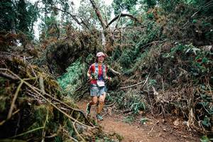 BIB: 
                            <button type="button" onclick="openModal(25553840)" class="btn btn-primary btn-sm float-right btn-popup" data-toggle="modal" data-target=".modal-high-quality">
                        <i class="fas fa-shopping-cart"></i> Add to Cart
                    </button>
                                            <button type="button" onclick="isThisMe(25553840, true)" class="btn btn-success btn-sm float-right btn-popup btn-isme hidden" data-toggle="tooltip" data-placement="bottom" title="นี่คือรูปของคุณใช่ไหม คลิกที่นี่เพื่อเอาเข้าอัลบั้ม">
                        <i class="fas fa-plus"></i> Add to album
                    </button>
                    <button type="button" onclick="isThisMe(25553840, false)" class="btn btn-warning btn-sm float-right btn-popup btn-isnotme hidden">
                        <i class="fas fa-ban"></i> Remove from album
                    </button>