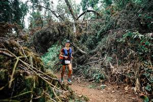 BIB: 
                            <button type="button" onclick="openModal(25535428)" class="btn btn-primary btn-sm float-right btn-popup" data-toggle="modal" data-target=".modal-high-quality">
                        <i class="fas fa-shopping-cart"></i> Add to Cart
                    </button>
                                            <button type="button" onclick="isThisMe(25535428, true)" class="btn btn-success btn-sm float-right btn-popup btn-isme hidden" data-toggle="tooltip" data-placement="bottom" title="นี่คือรูปของคุณใช่ไหม คลิกที่นี่เพื่อเอาเข้าอัลบั้ม">
                        <i class="fas fa-plus"></i> Add to album
                    </button>
                    <button type="button" onclick="isThisMe(25535428, false)" class="btn btn-warning btn-sm float-right btn-popup btn-isnotme hidden">
                        <i class="fas fa-ban"></i> Remove from album
                    </button>